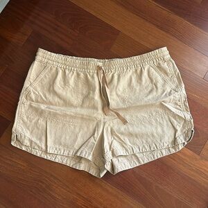 J. Crew Shorts
